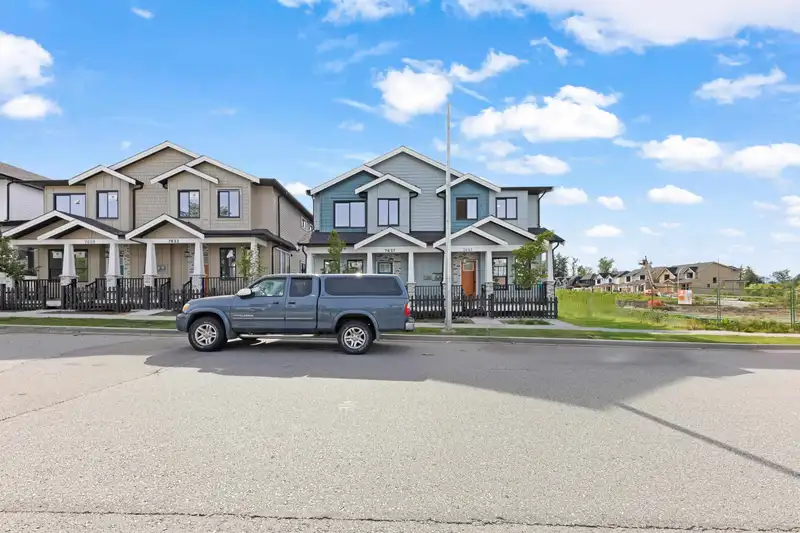 7633 197 STREET - photo 1 of 1