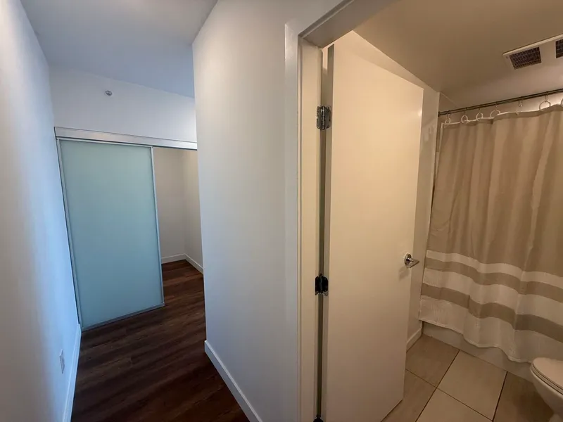 1412 13308 CENTRAL AVENUE - photo 2 of 18