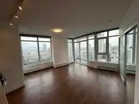 1412 13308 CENTRAL AVENUE - thumbnail 11