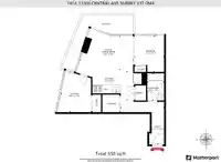 1412 13308 CENTRAL AVENUE - thumbnail 18