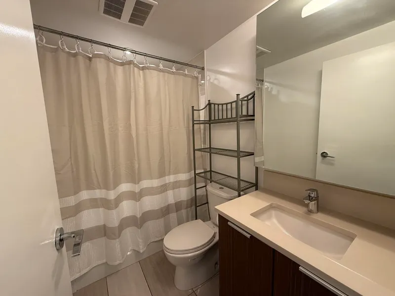 1412 13308 CENTRAL AVENUE - photo 3 of 18