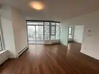 1412 13308 CENTRAL AVENUE - thumbnail 6