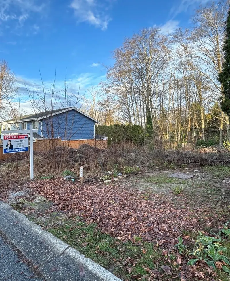 19995 50A AVENUE - photo 1 of 6