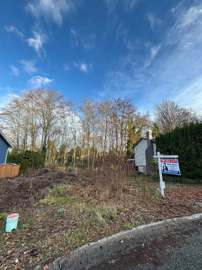 19995 50A AVENUE - photo 3 of 6