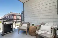 53 19897 75A AVENUE - thumbnail 29