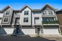 16 14541 WINTER CRESCENT - thumbnail 1