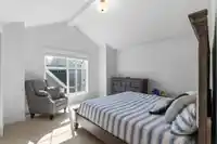 16 14541 WINTER CRESCENT - thumbnail 11