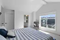 16 14541 WINTER CRESCENT - thumbnail 12