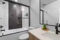 16 14541 WINTER CRESCENT - thumbnail 24