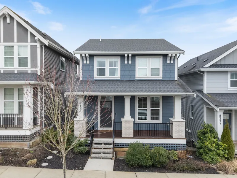 8223 202B STREET - photo 2 of 25