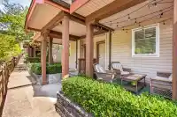 81 2000 PANORAMA DRIVE - thumbnail 2