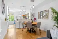 81 2000 PANORAMA DRIVE - thumbnail 12