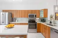 81 2000 PANORAMA DRIVE - thumbnail 16
