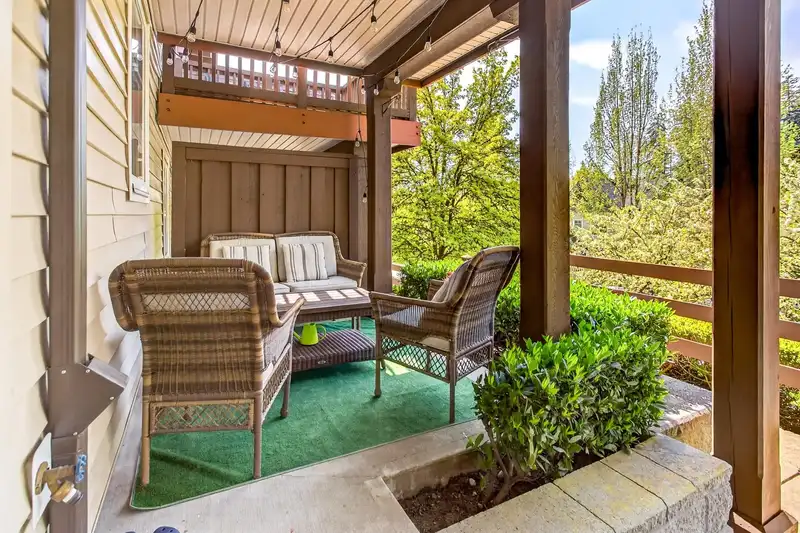 81 2000 PANORAMA DRIVE - photo 3 of 40