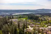 81 2000 PANORAMA DRIVE - thumbnail 38