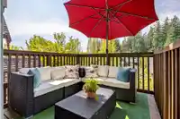 81 2000 PANORAMA DRIVE - thumbnail 10
