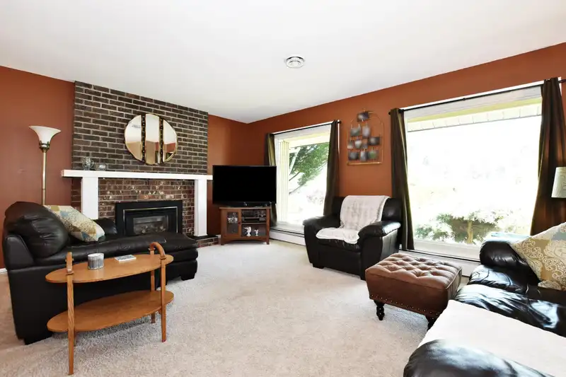 2255 ORCHARD DRIVE - photo 3 of 30