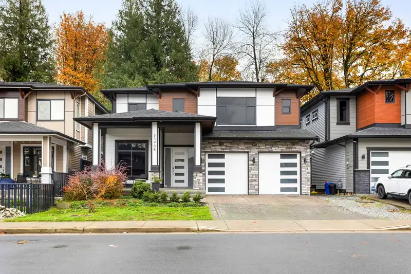 33908 TOOLEY PLACE - photo 1 of 40