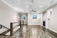 33908 TOOLEY PLACE - thumbnail 3