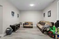 33908 TOOLEY PLACE - thumbnail 27