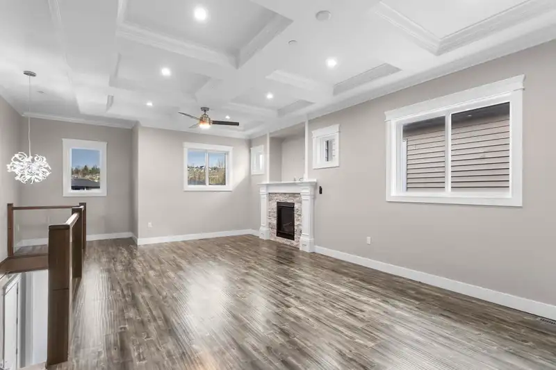 33908 TOOLEY PLACE - photo 4 of 40