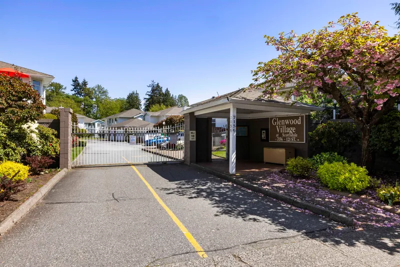 241 7156 121 STREET - photo 2 of 25