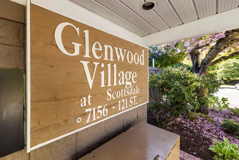 241 7156 121 STREET - photo 3 of 25