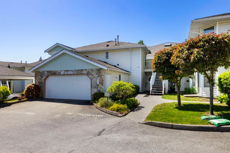 241 7156 121 STREET - photo 4 of 25