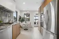 76 E 46TH AVENUE - thumbnail 11