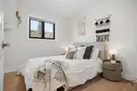 76 E 46TH AVENUE - thumbnail 18