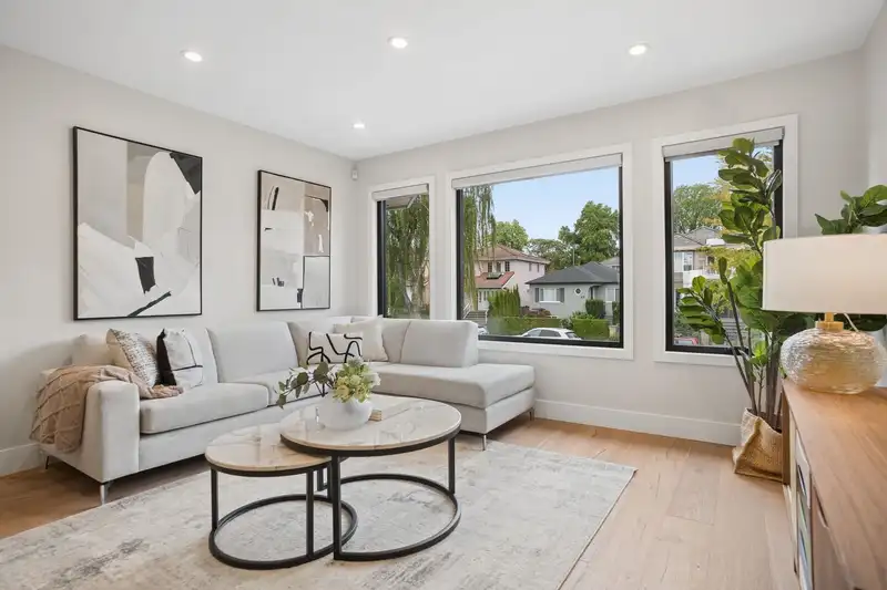 76 E 46TH AVENUE - photo 3 of 35