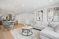 76 E 46TH AVENUE - thumbnail 4