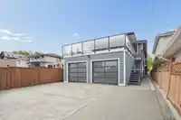 76 E 46TH AVENUE - thumbnail 34