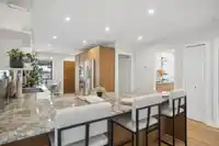 76 E 46TH AVENUE - thumbnail 8
