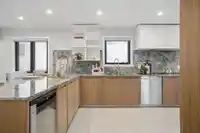 76 E 46TH AVENUE - thumbnail 9