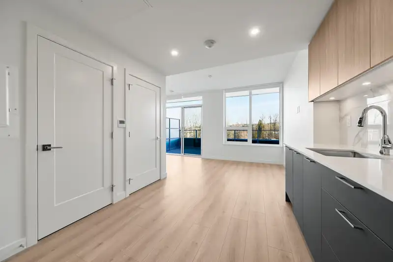 502 8551 201 STREET - photo 1 of 11