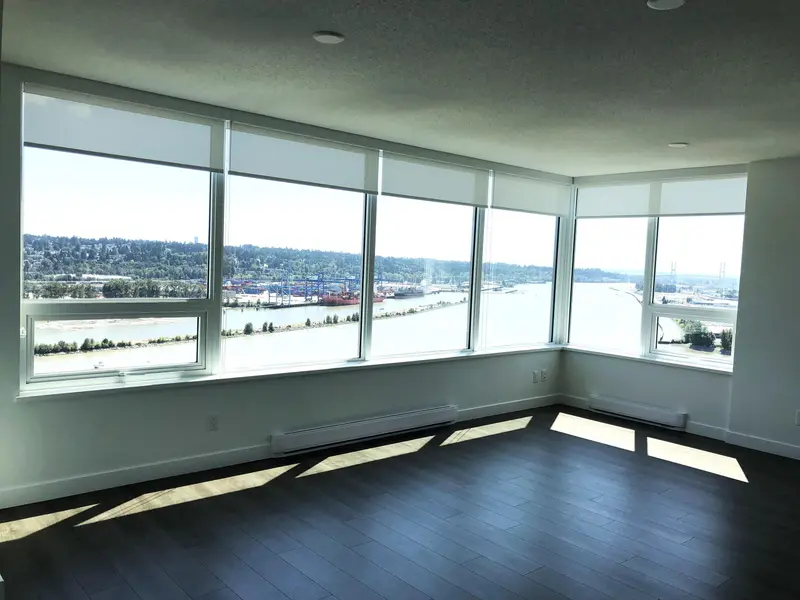 1905 908 QUAYSIDE DRIVE - photo 3 of 6