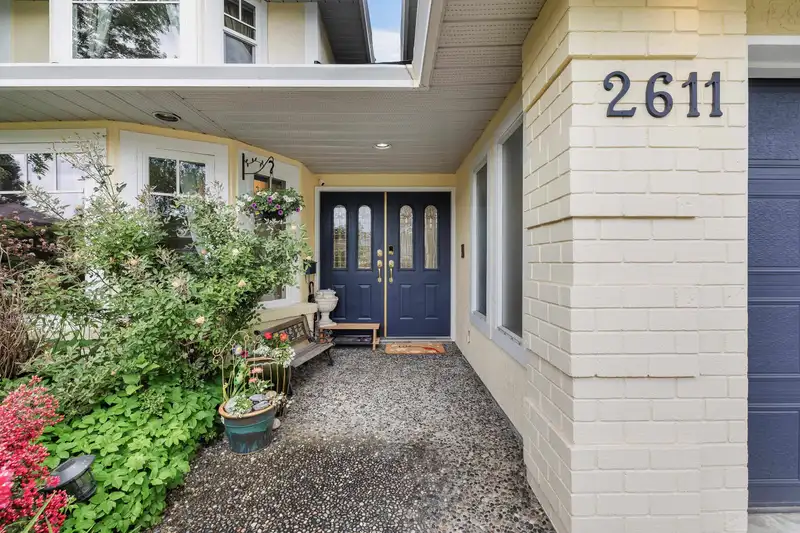2611 FINLAYSON COURT - photo 3 of 31