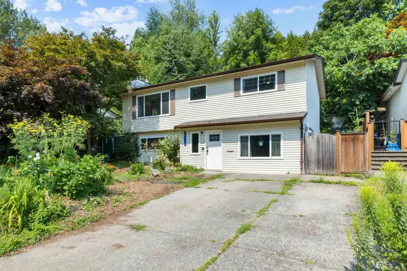 35117 SKEENA AVENUE - photo 1 of 28