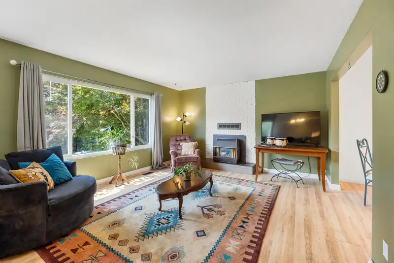 35117 SKEENA AVENUE - photo 2 of 28
