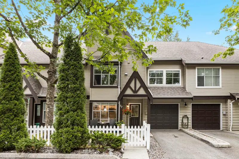 57 12099 237 STREET - photo 1 of 25