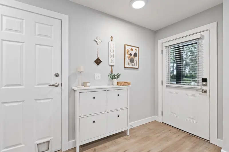 57 12099 237 STREET - photo 4 of 25