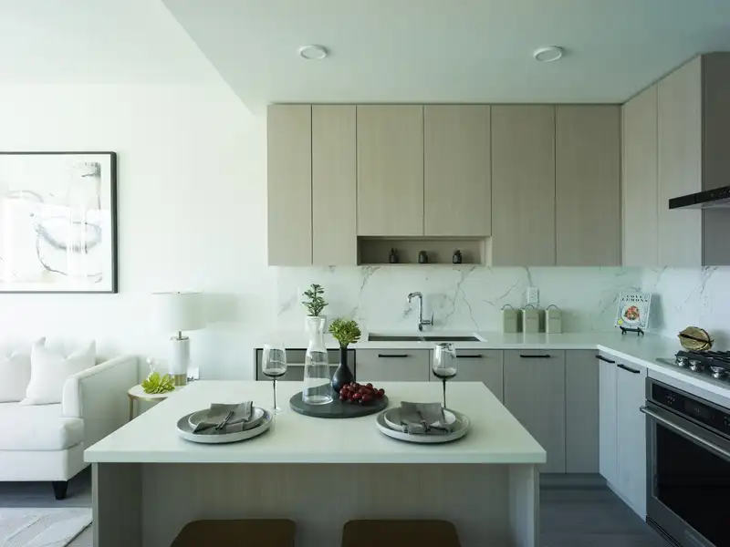 2403 555 SYDNEY AVENUE - photo 2 of 12