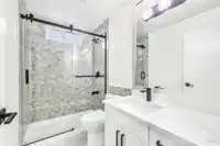 33975 BARKER COURT - thumbnail 5