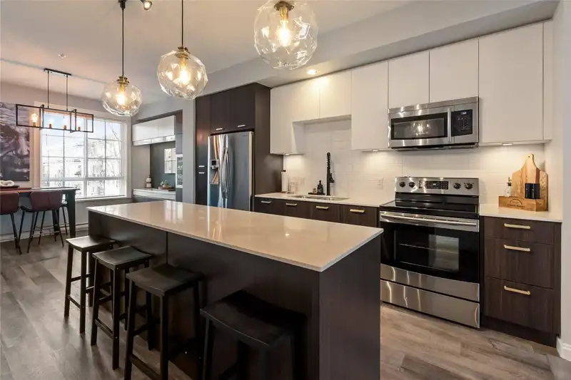 23 2423 AVON PLACE - photo 4 of 40
