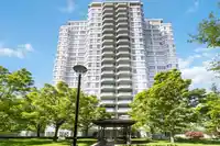 1105 10082 148 STREET - thumbnail 2