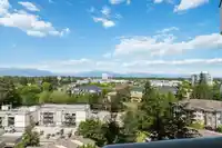 1105 10082 148 STREET - thumbnail 36