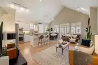 25 2588 152 STREET - thumbnail 1