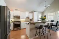 25 2588 152 STREET - thumbnail 11
