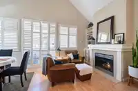 25 2588 152 STREET - thumbnail 13